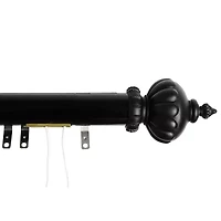 Rod Desyne Imperial Traverse