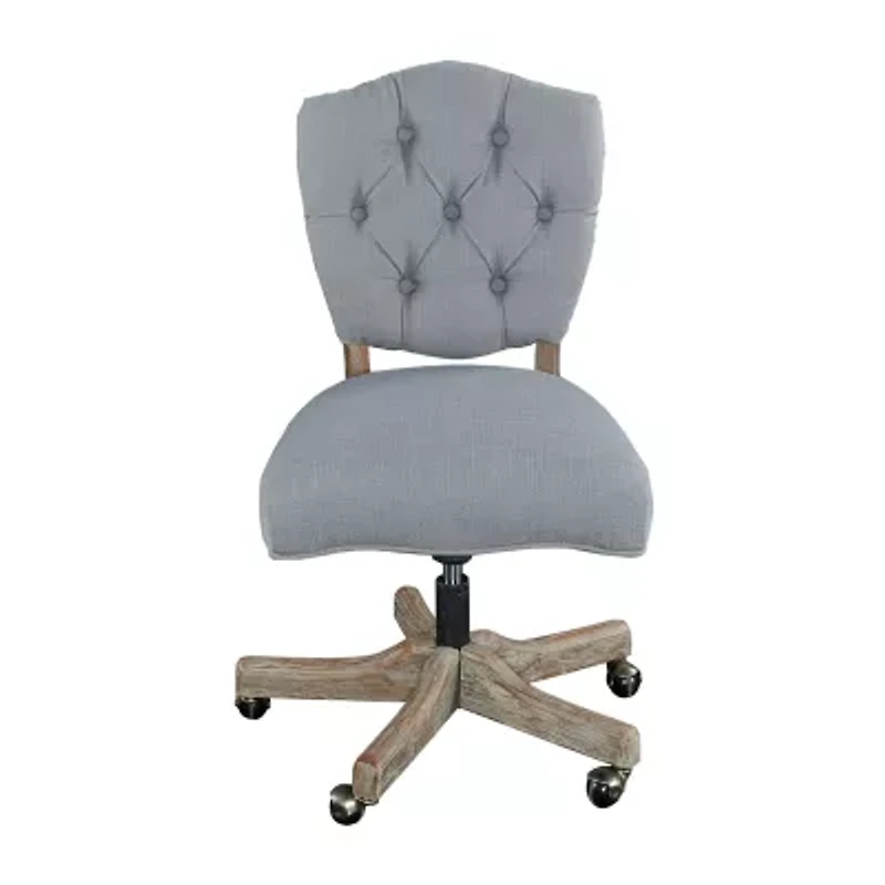 Kelsey Office Chair