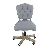 Kelsey Office Chair