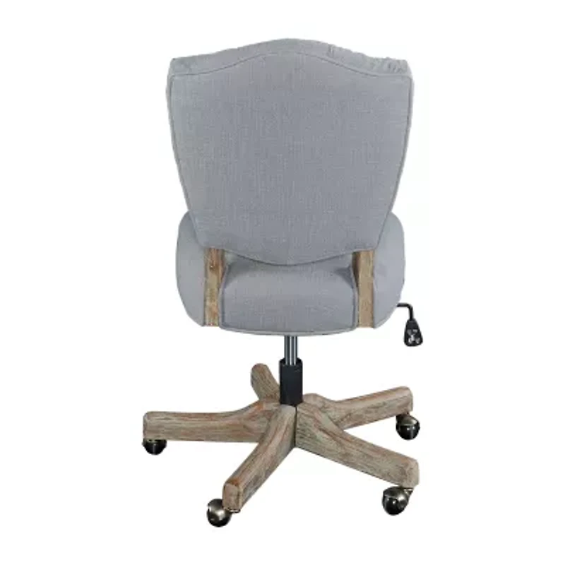 Kelsey Office Chair
