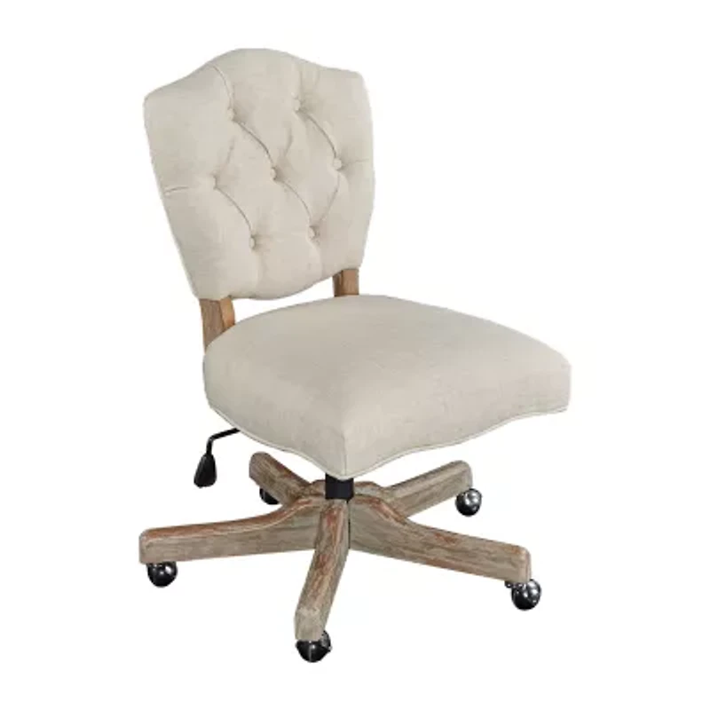 Kelsey Office Chair