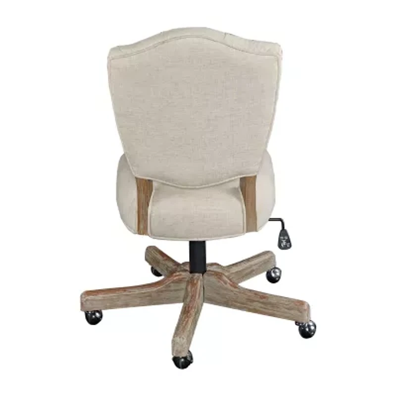 Kelsey Office Chair