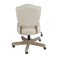 Kelsey Office Chair