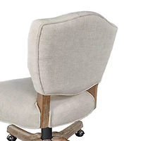 Kelsey Office Chair