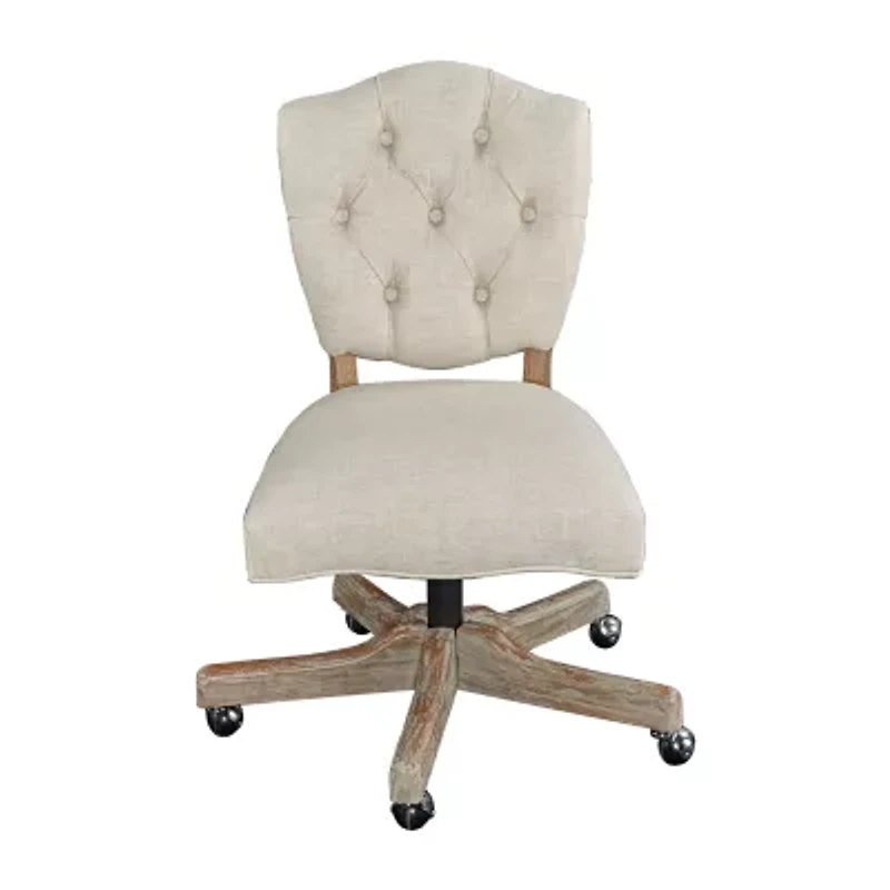 Kelsey Office Chair