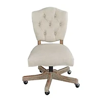 Kelsey Office Chair