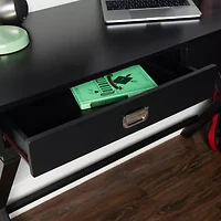 Peggy Writing Desk
