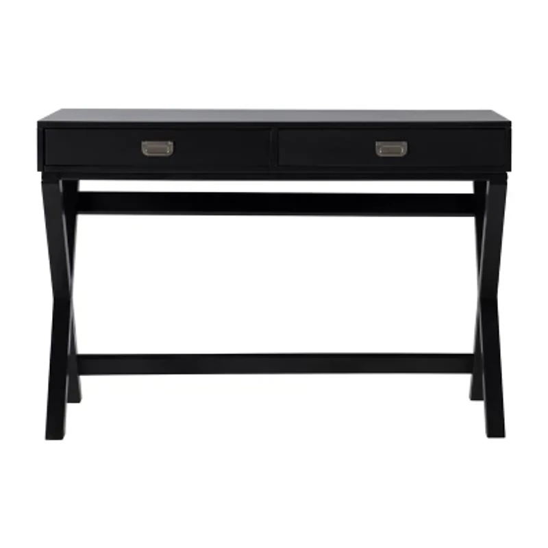 Peggy Writing Desk