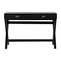 Peggy Writing Desk