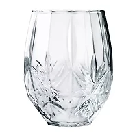 Luminarc Brighton 4-pc. Wine Glass