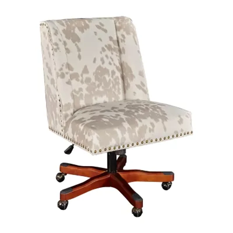 Draper Office Chair