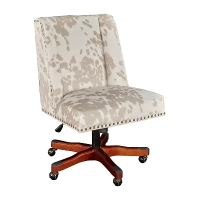 Draper Office Chair