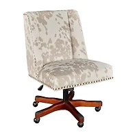 Draper Office Chair