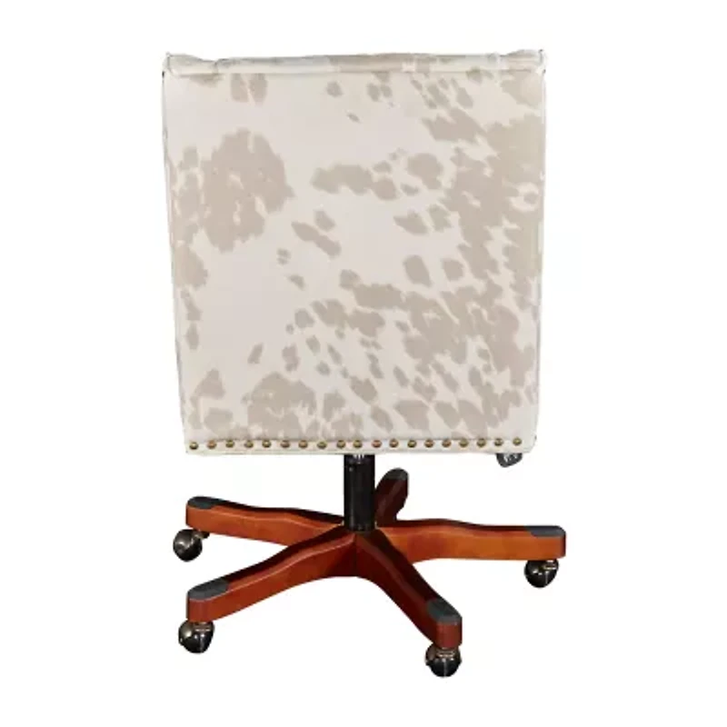 Draper Office Chair