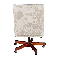 Draper Office Chair