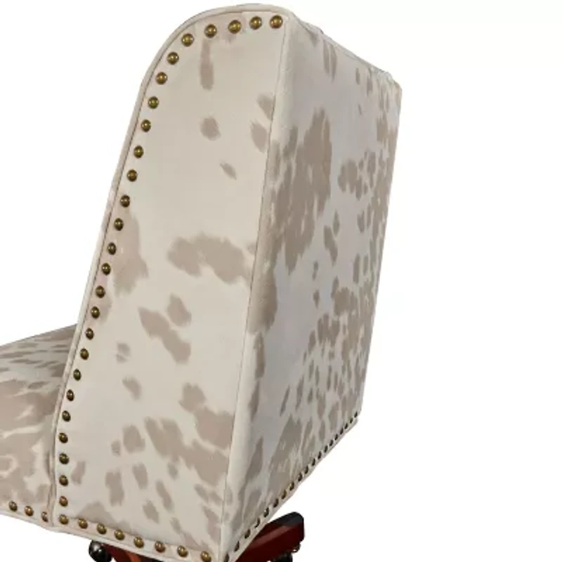 Draper Office Chair