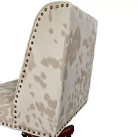Draper Office Chair