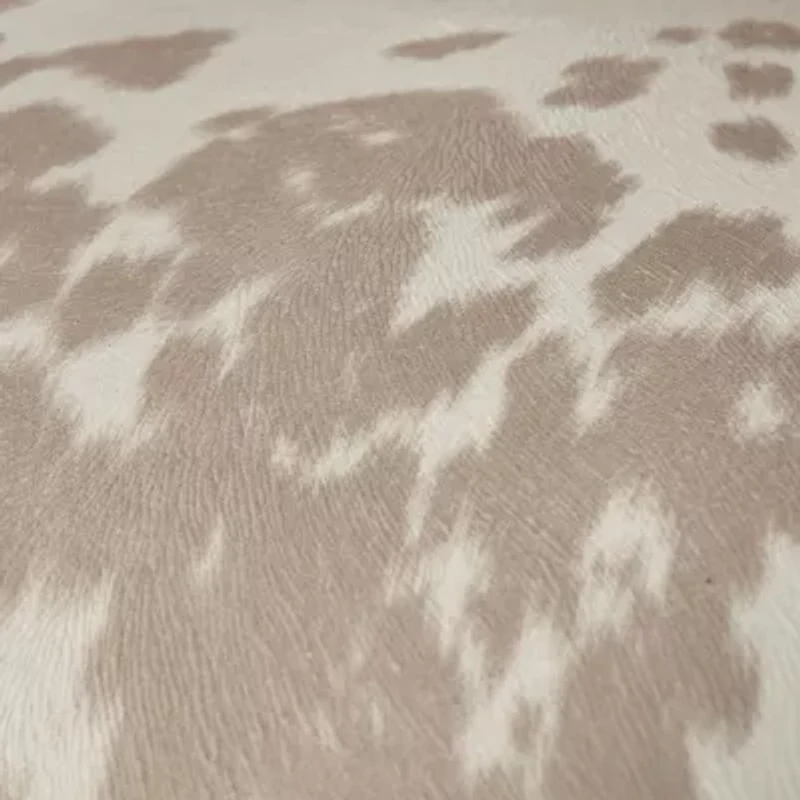 Draper Office Chair