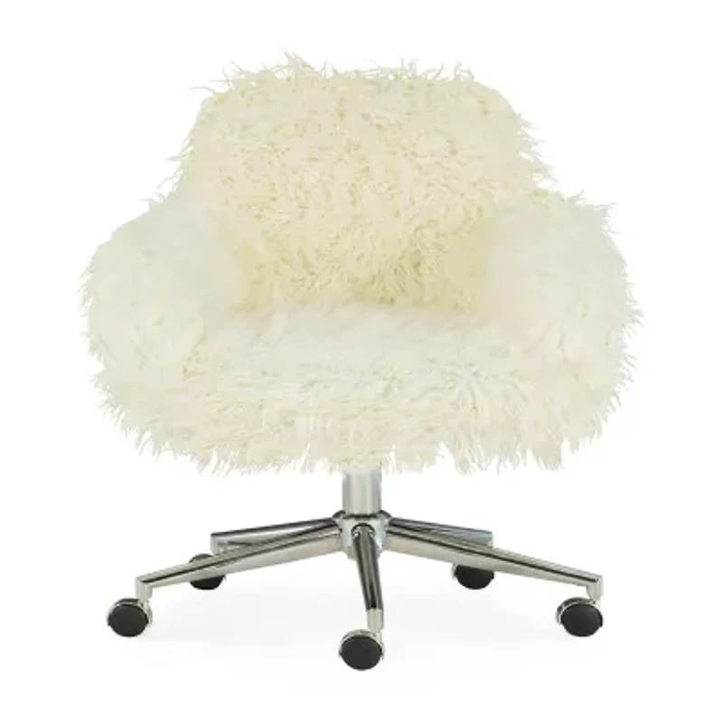 Fiona Office Chair