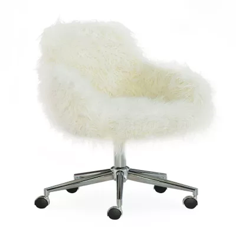 Fiona Office Chair