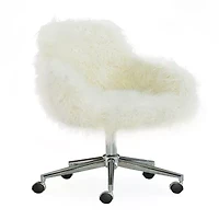 Fiona Office Chair