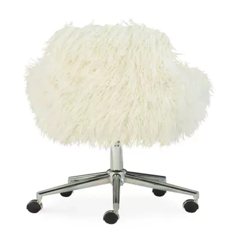 Fiona Office Chair