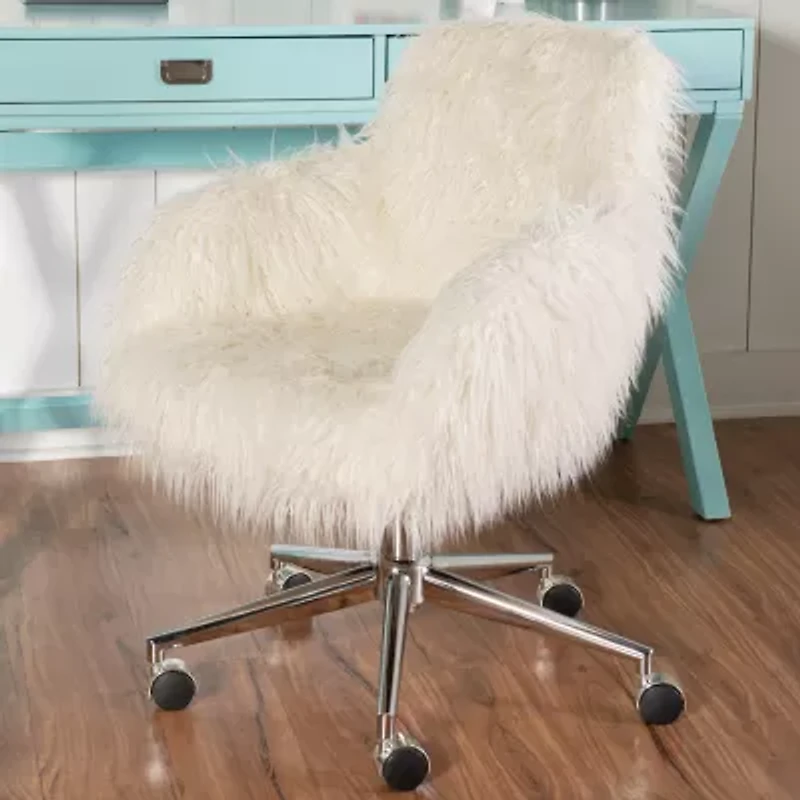 Fiona Office Chair