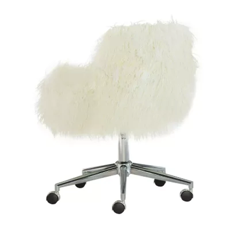 Fiona Office Chair