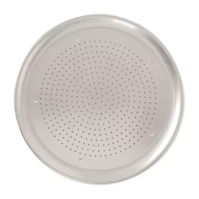 Nordicware Naturals 16" Hot Air Pizza Crisper