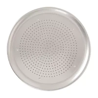 Nordicware Naturals 16" Hot Air Pizza Crisper