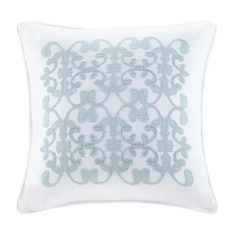 Madison Park Isabella 5-pc. Comforter Set