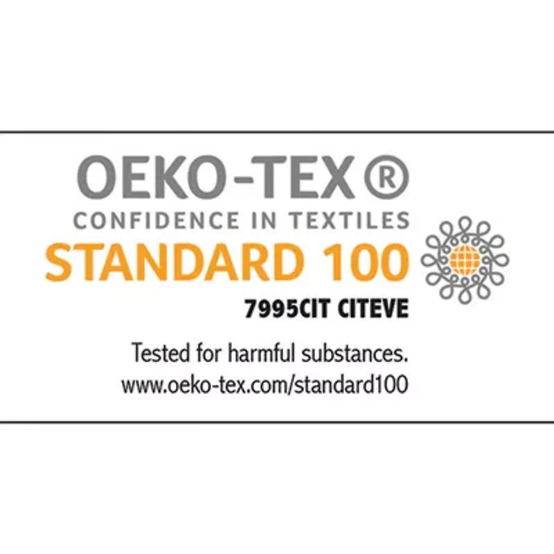 Intelligent Design Bliss Reversible 100% Cotton Quilt Set With Throw Pillows