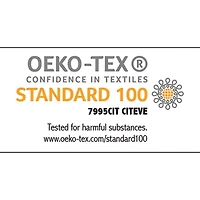 Intelligent Design Bliss Reversible 100% Cotton Quilt Set With Throw Pillows