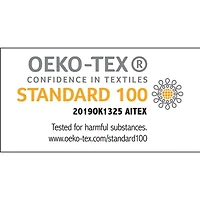 Intelligent Design Avery Comforter and Sheet Set with decorative pillow