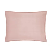 Fieldcrest Luxury Rice Stitch Quilt