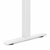 Furniture of America™ Office + Library Collection Standing Desk