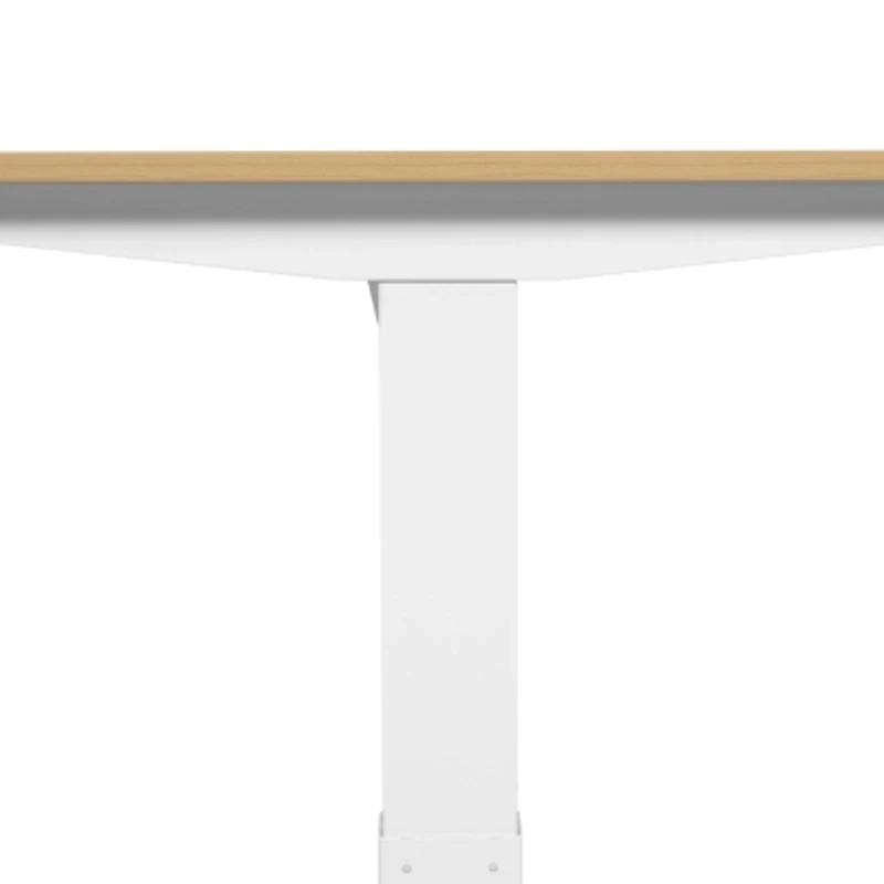 Furniture of America™ Office + Library Collection Standing Desk