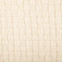 Frye and Co. Basketweave Square Throw Pillow