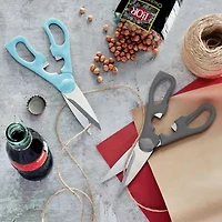 Farberware 2-pc. Kitchen Shears