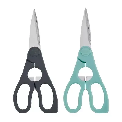 Farberware 2-pc. Kitchen Shears