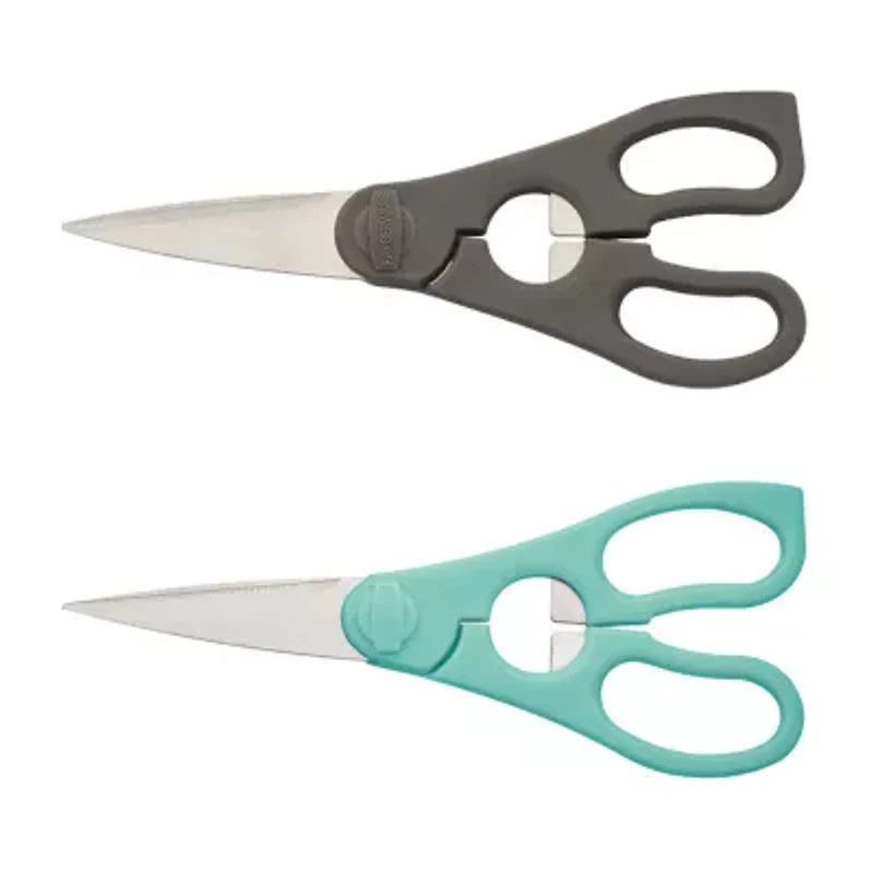 Farberware 2-pc. Kitchen Shears