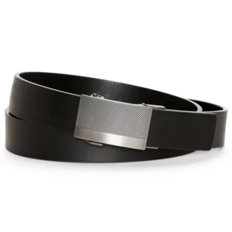 J. Ferrar Mens Belt