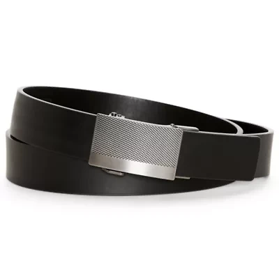 J. Ferrar Mens Belt