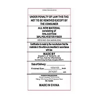 Donna Sharp Campfire Quilt