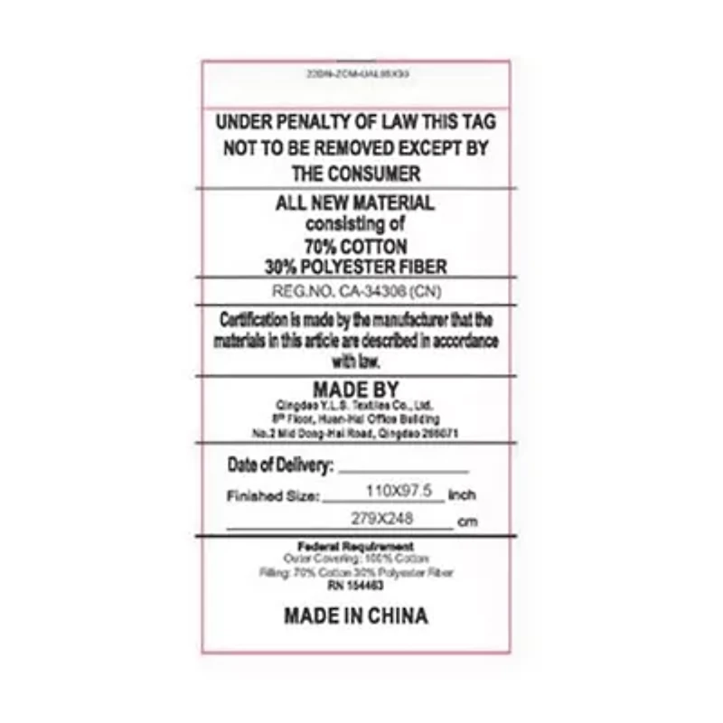 Donna Sharp Dawson 3-pc. Quilt Set