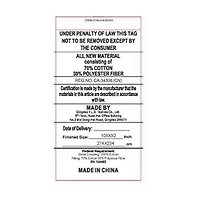 Donna Sharp Birch Forest Quilt