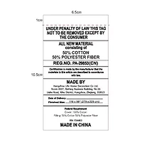 Your Lifestyle By Donna Sharp Botanical Hypoallergenic Quilt Set