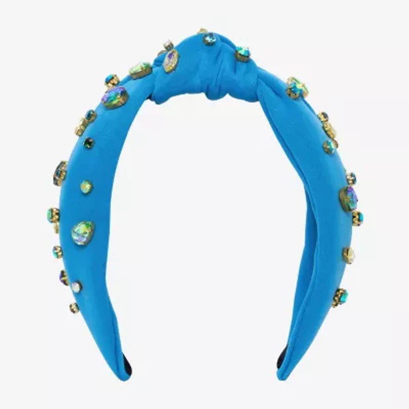 Bijoux Bar Headband