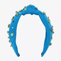 Bijoux Bar Headband