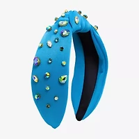 Bijoux Bar Headband
